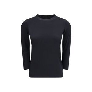 Phoebe Philo Women Long-Sleeved T-Shirt
